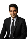 Gaurav Prakash SEO Expert